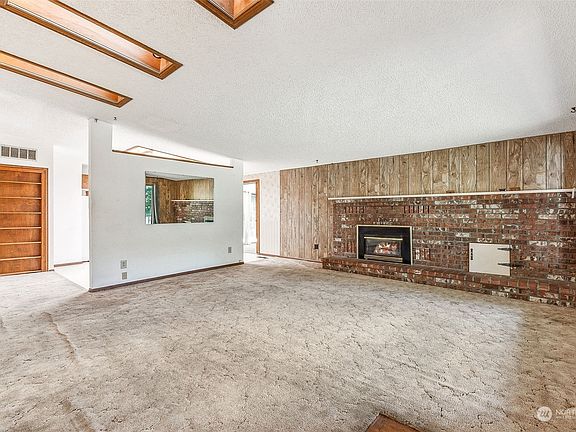 3rd image of 30836 44th Avenue S