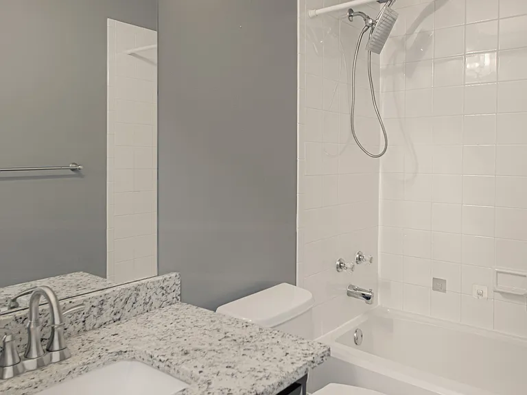 13907 W 150th Ct — Photo 16