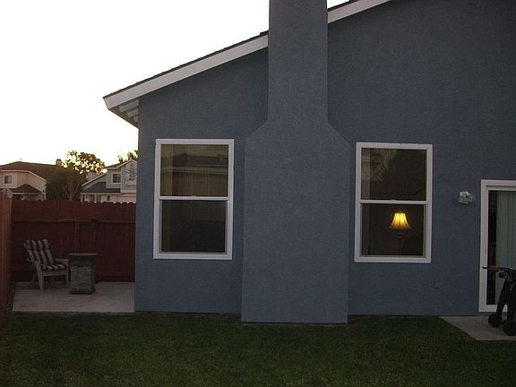 3rd image of 1425 Glen Ellen Ln