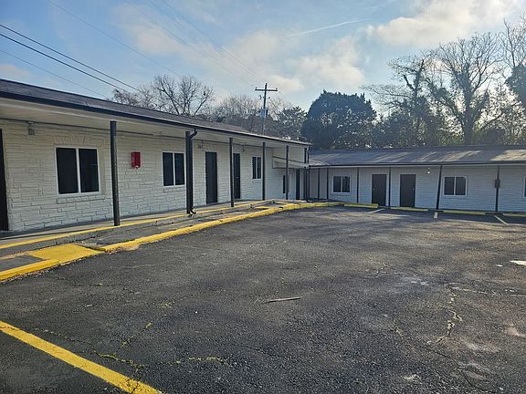 2nd image of 2322 Two Notch Rd #12
