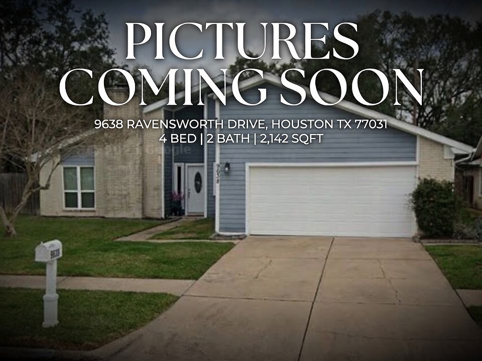 1st image of 9638 Ravensworth Dr