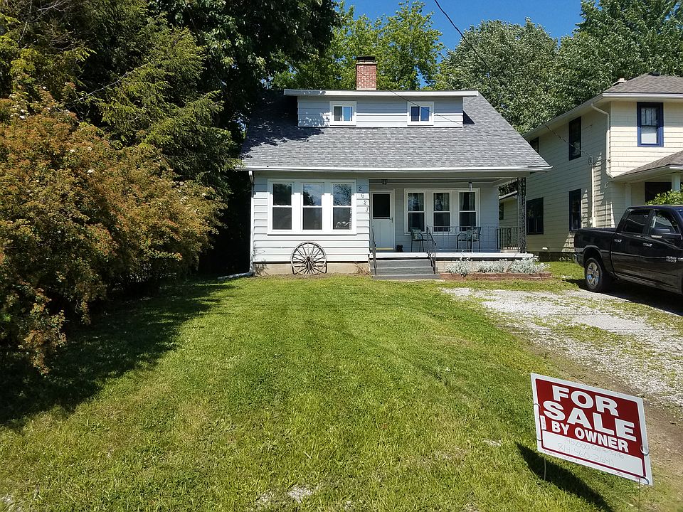 1st image of 2623 Carter Ave