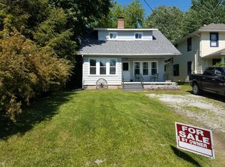2623 Carter Ave, Erie, PA 16506