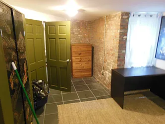 Rented by Spruce Property Group LLC