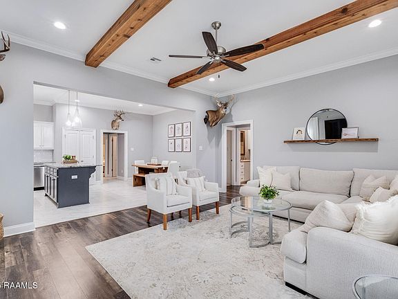 2nd image of 311 Adry Ln