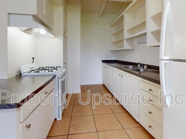 2804 Orange Ave APT 16