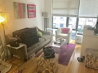 Rented by Chapin Group East