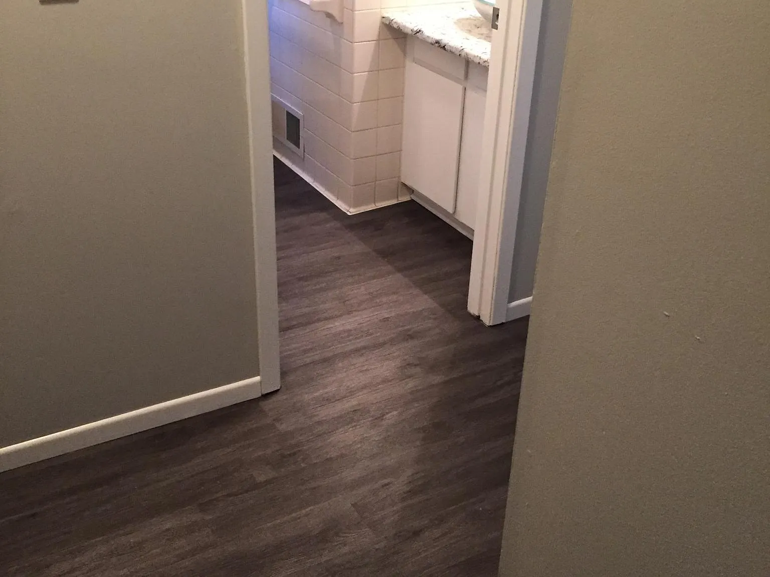 13243 Aberdeen St NE — Photo 3