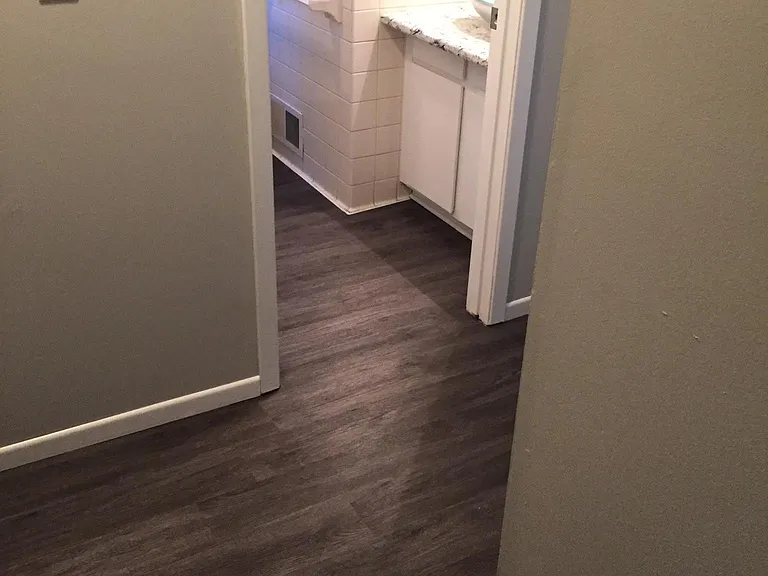 13243 Aberdeen St NE — Photo 3