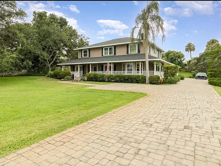 4325 S Tropical Trl — Photo 39