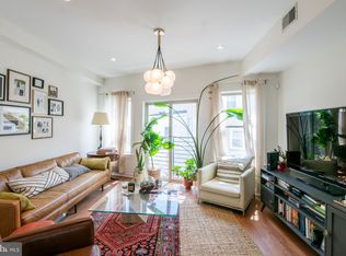 1834 Poplar St #2, Philadelphia, PA 19130