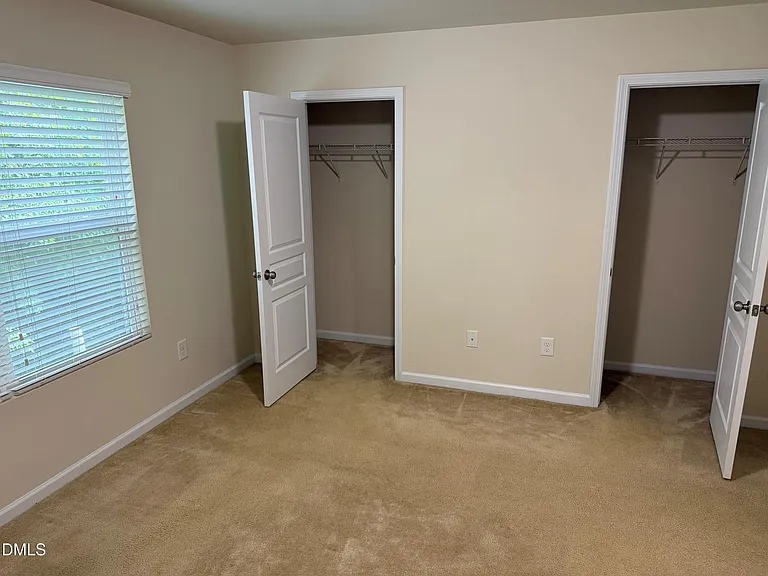 8527 Quarton Dr — Photo 13