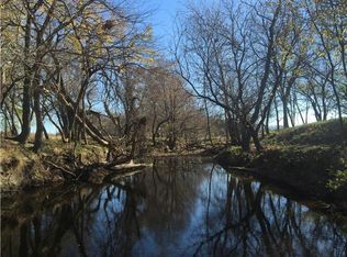 39947 W 231st St, Wellsville, KS 66092