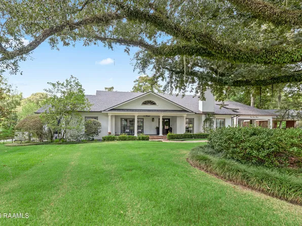 523 Beverly Dr, Lafayette, LA 70503