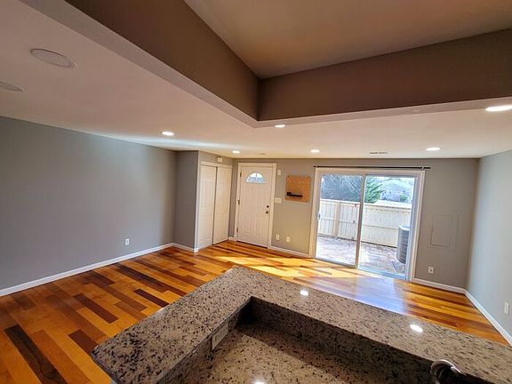 5th image of 8686 Welbeck Way