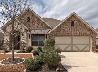 753 Hot Springs Valley, Buda, TX 78610