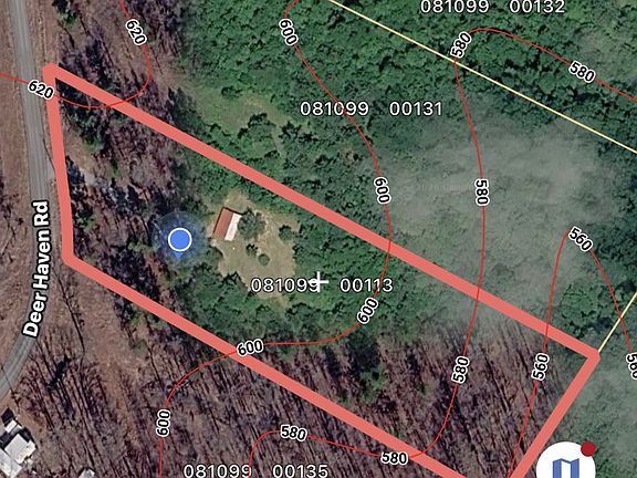5th image of 370 Deer Haven Rd