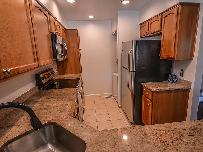 10715 Hampton Mill Ter #110 — Photo 13
