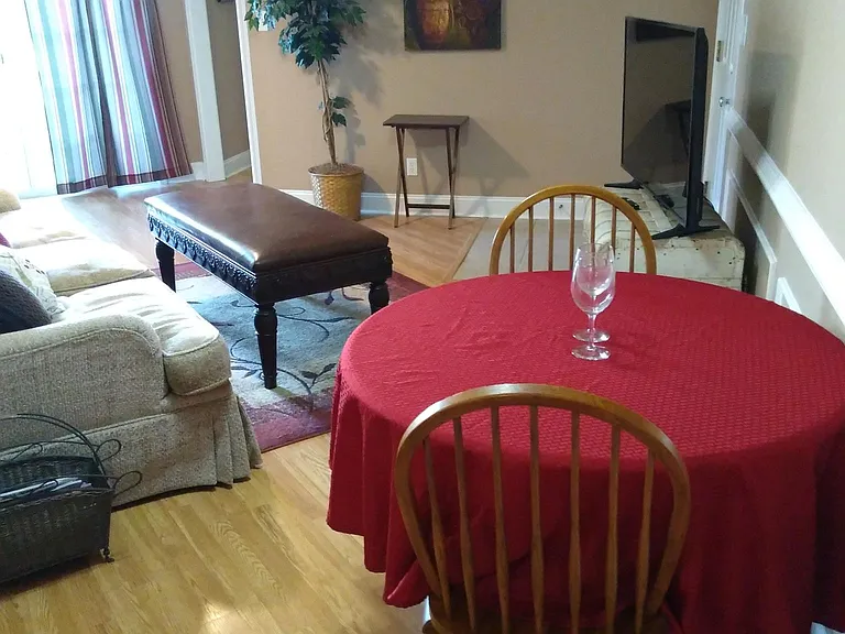 3124 Furnished Temporary — Photo 7