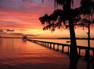 108 Cypress Lndg, Saint Johns, FL 32259