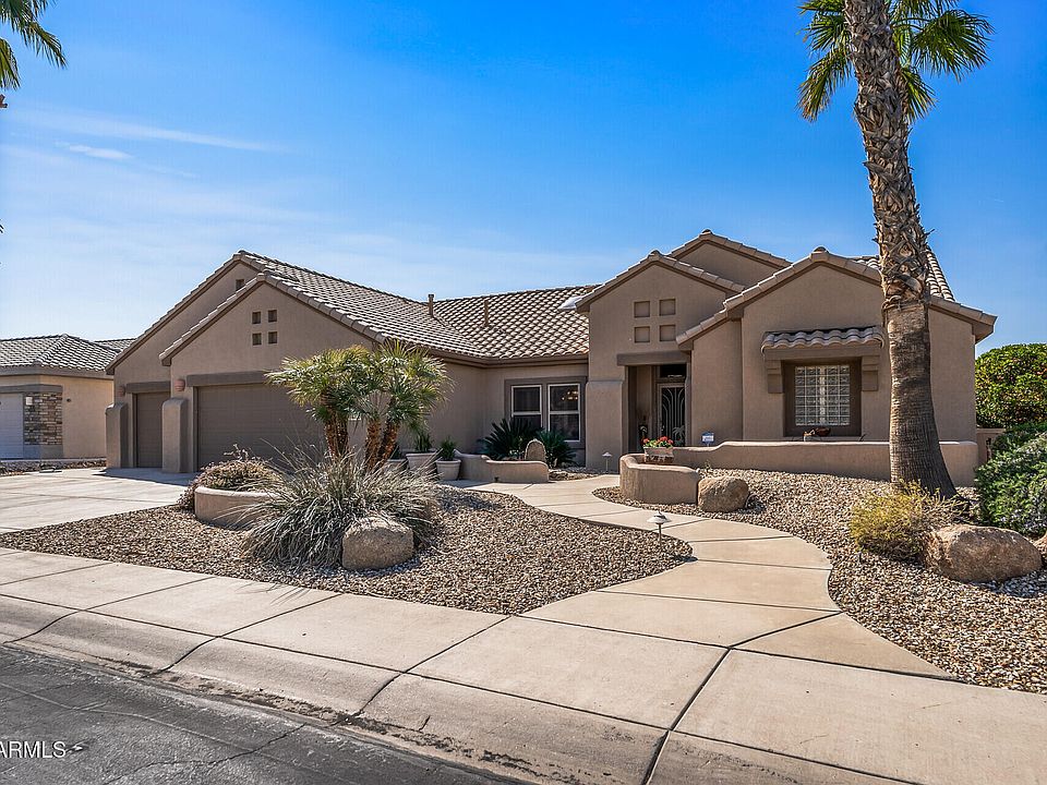 1st image of 18352 N DIAMOND Drive
