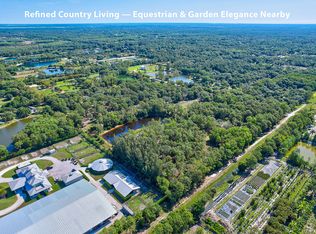 Jupiter Farms, Jupiter, FL 33478