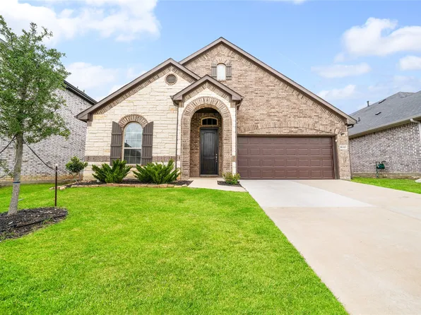 16513 Garden Dr, Celina, TX 75009