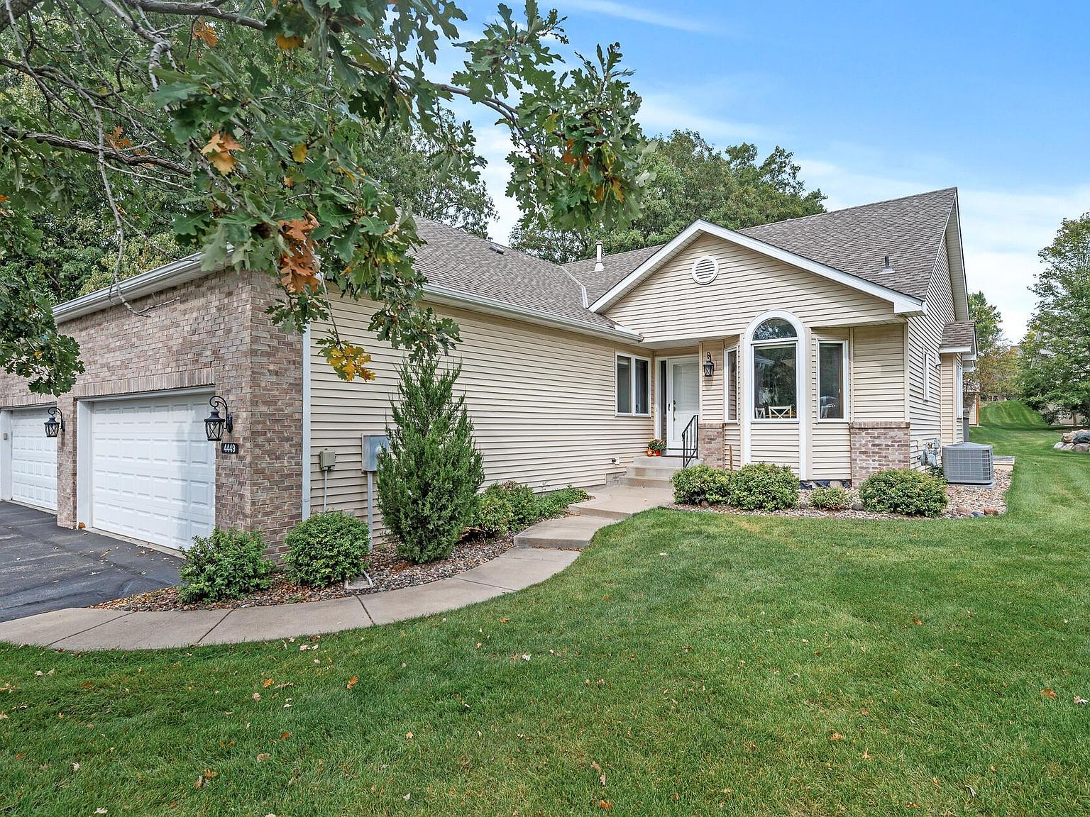 4449 Lakeshore Ter, Eagan, MN 55122 | MLS #6439723 | Zillow