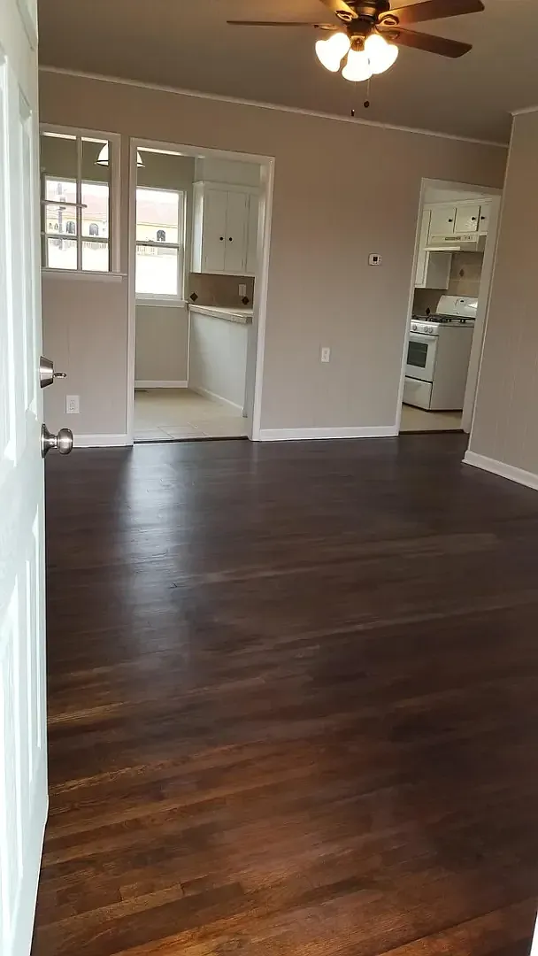 Cozy Remodeled 3 Bedroom in Owasso — Photo 2
