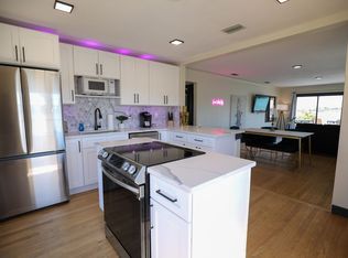 441 129th Ave E APT 3, Saint Petersburg, FL 33708