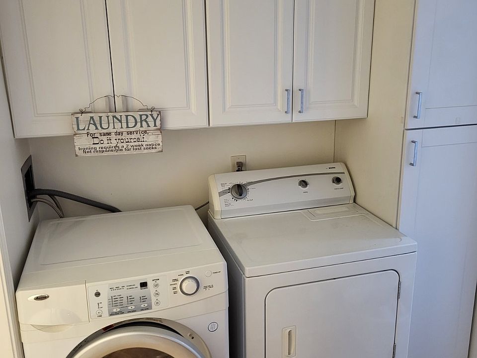 1st image of 2732 W Washington Blvd