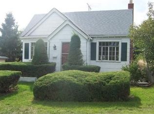 343 Meade St, Denver, CO 80219