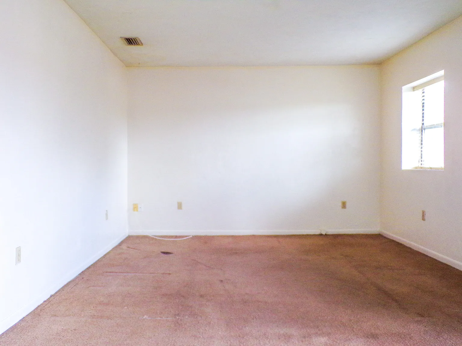 2 bed, 1.5 bath, 925 sqft, $1,000 — Photo 3