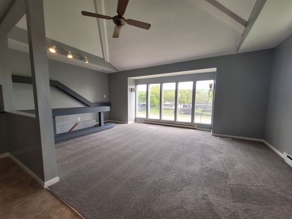 800 W Wood St APT C
