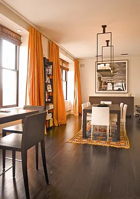 Rented by Douglas Elliman | media 18