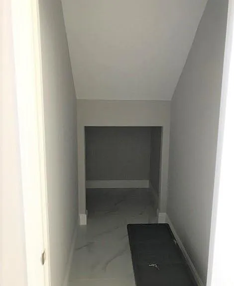 18044 Java Isle Dr — Photo 20