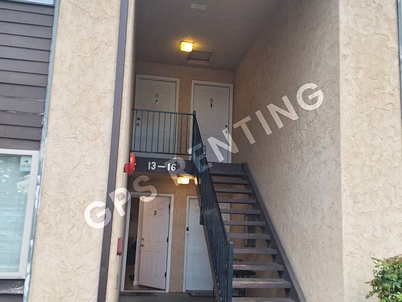2nd image of 12424 NE 145th St APT C13