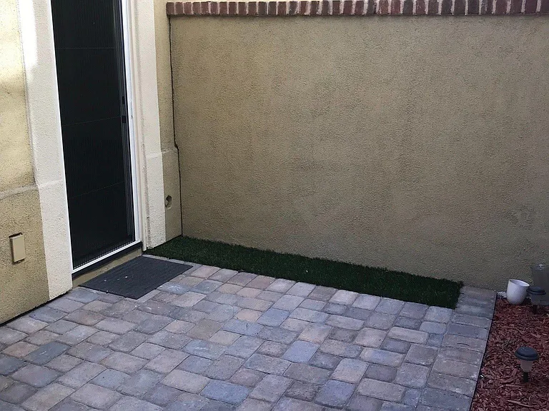 609 S Casita St — Photo 8