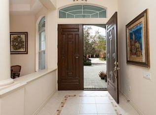 9611 Royal Calcutta Pl, Bradenton, FL 34202
