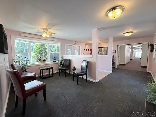 13 1st St #1 — Photo 17