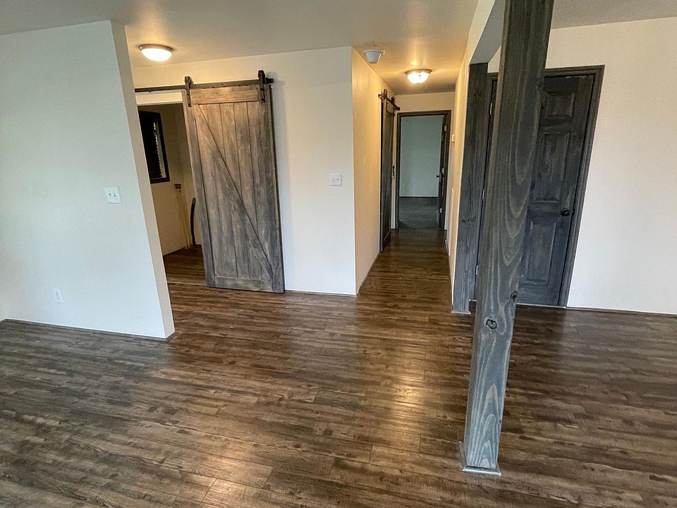 8280 River Rd, Muscle Shoals, AL 35661 Zillow