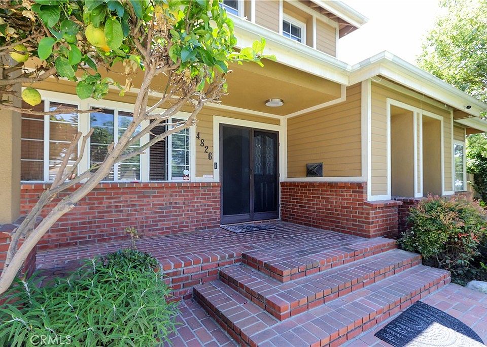 1st image of 4826 Faculty Ave