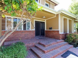 4826 Faculty Ave, Long Beach, CA 90808