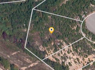 10953 Genova Ter, Hampton, GA 30228