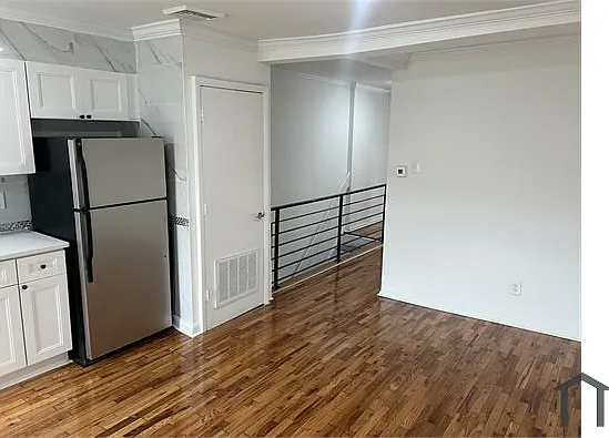 4064 Aspen St #3 — Photo 27