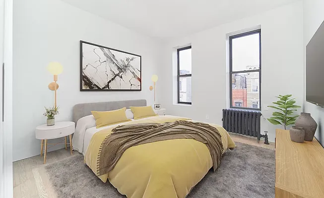 Rented by Living New York | media 1