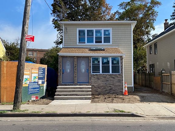 3rd image of 17839 147th Ave