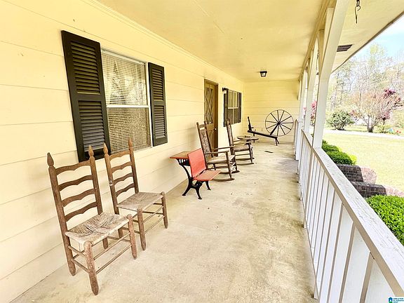 2nd image of 4581 Coosa County Road 150