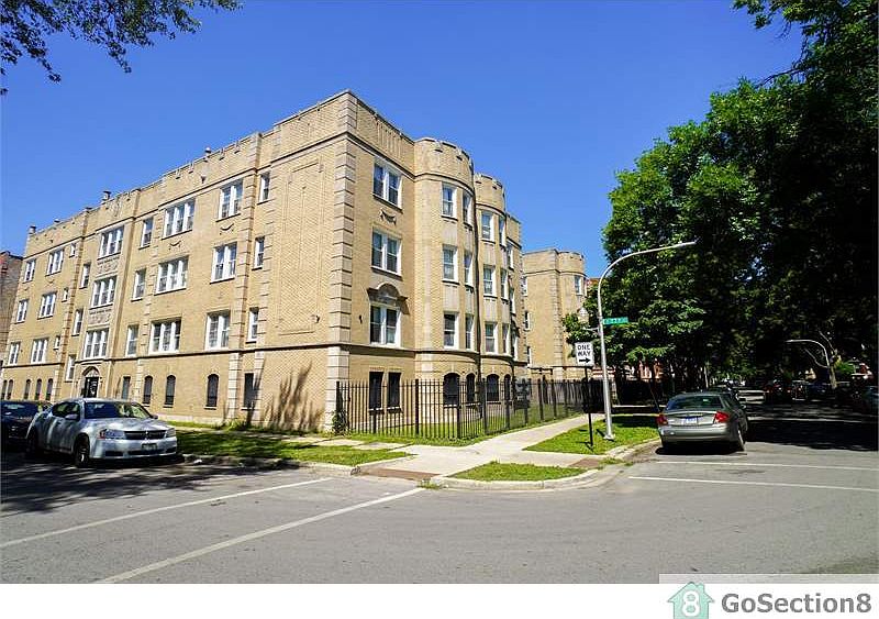 1st image of 7646 S Essex Ave #1