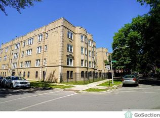 7646 S Essex Ave #1, Chicago, IL 60649